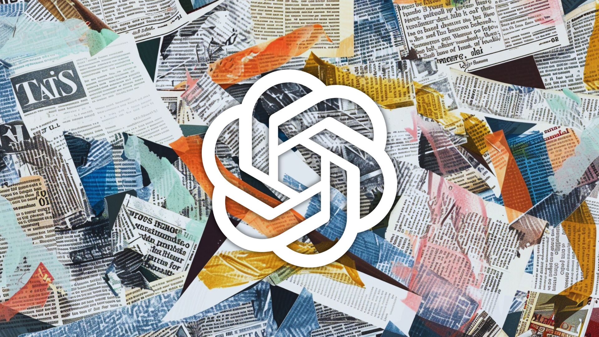 How To Use ChatGPT To Summarize Articles: Step-By-Step Guide