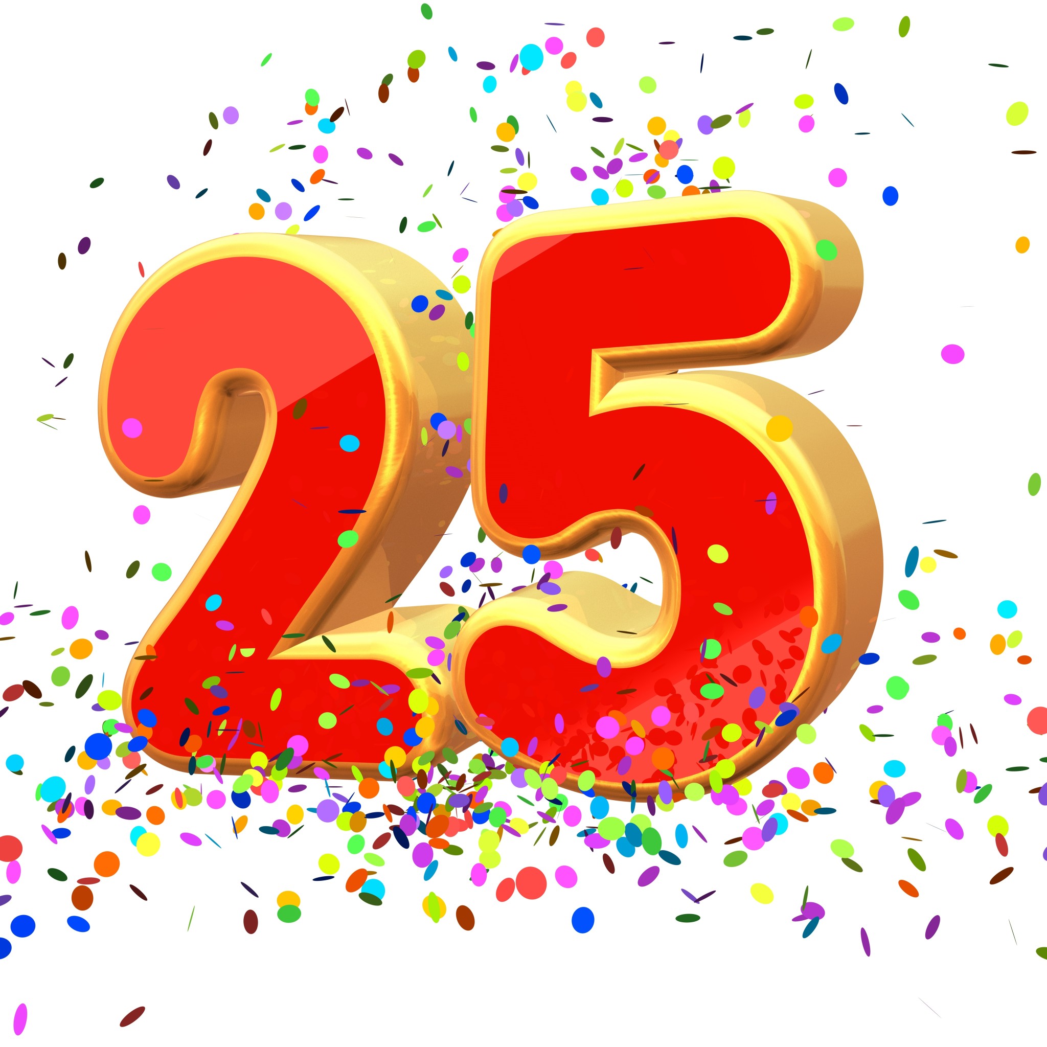 What&#39;s 25 + 25