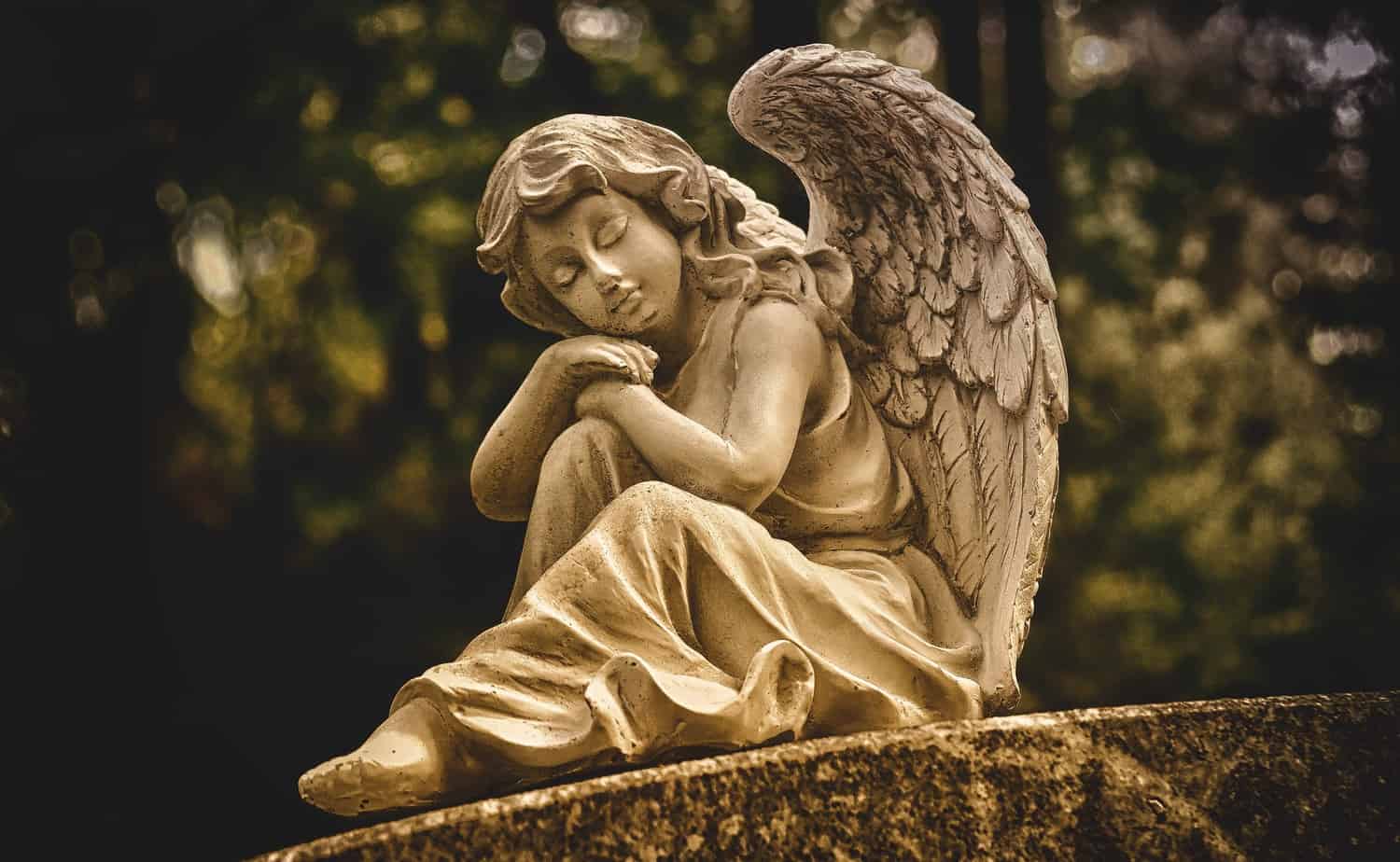 ANGEL NUMBER 209 (Meanings & Symbolism) - ANGEL NUMBERS