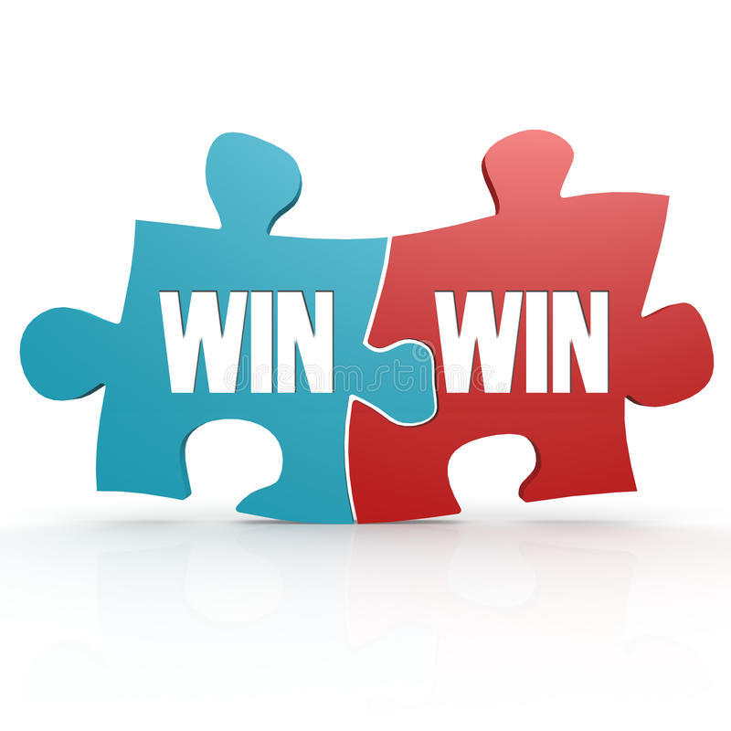 WHY DO I NEED TO JV? For The Coaching And Training Industry - The Small Business Growth Blog