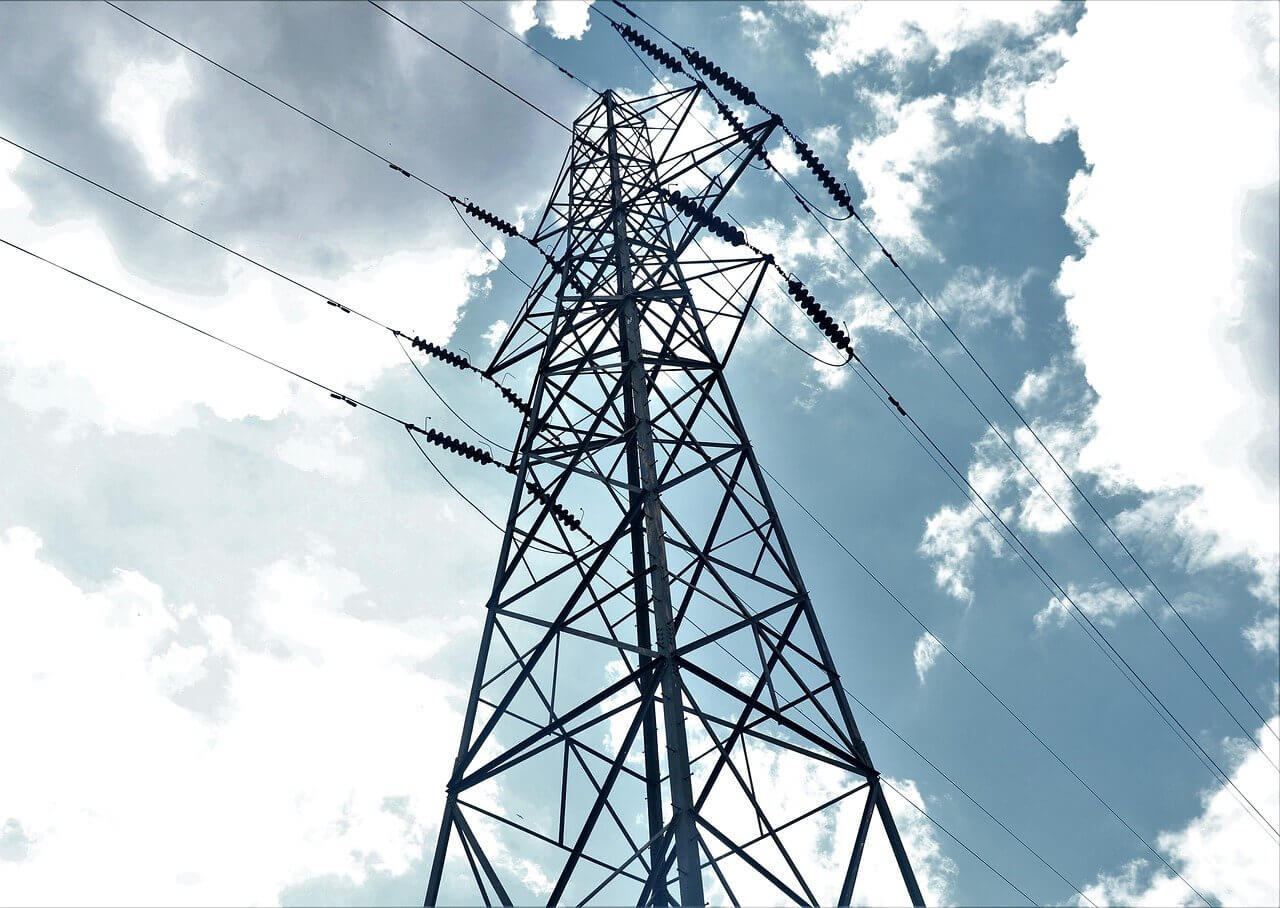 Utilities Archives - The Social Blueprint