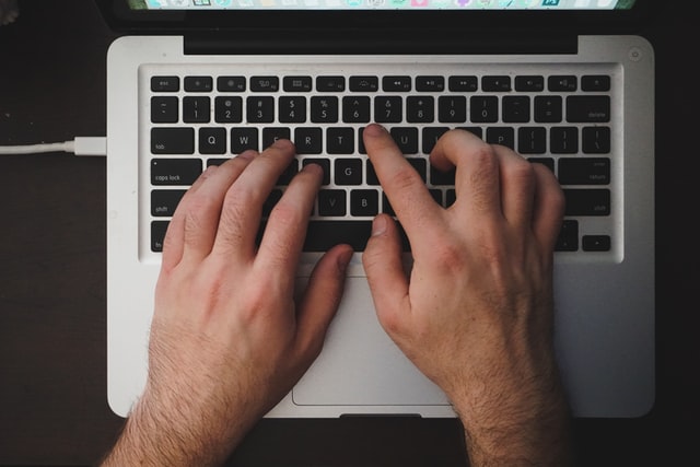 How To Find A Quality Typing Course Online ⋆ The Stuff Of Success