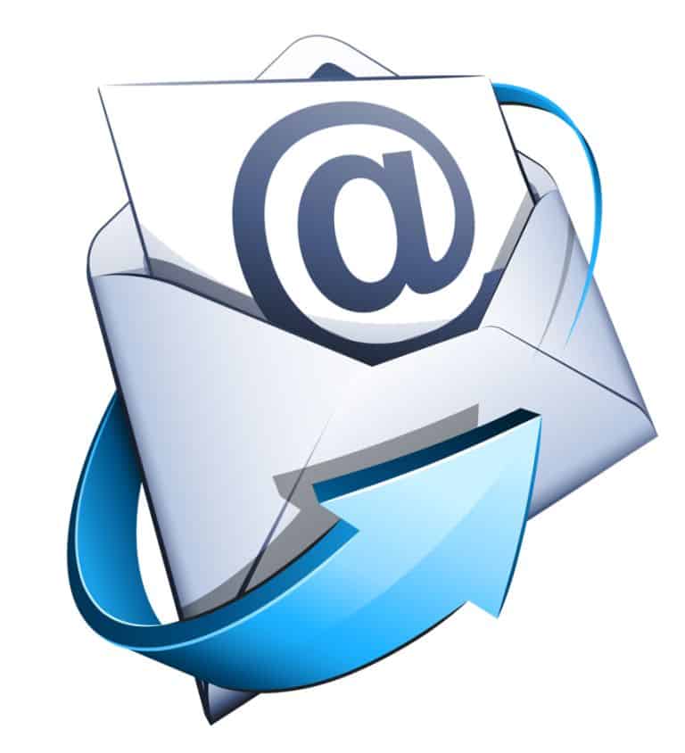 Microsoft Started Recycling Outlook.com Email Accounts - The Tech Journal