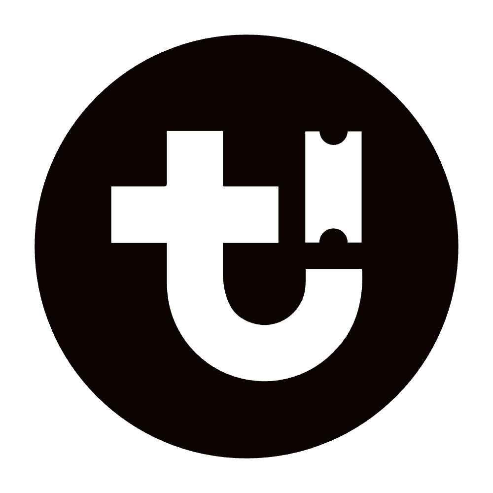 RPM Promotions | The Ticketing Co
