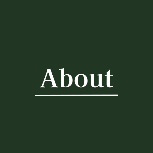About