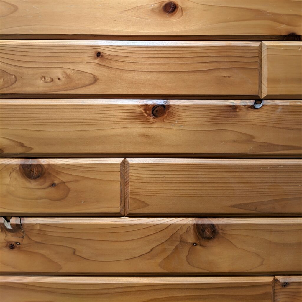 Cedar | The Tongue And Groove Store