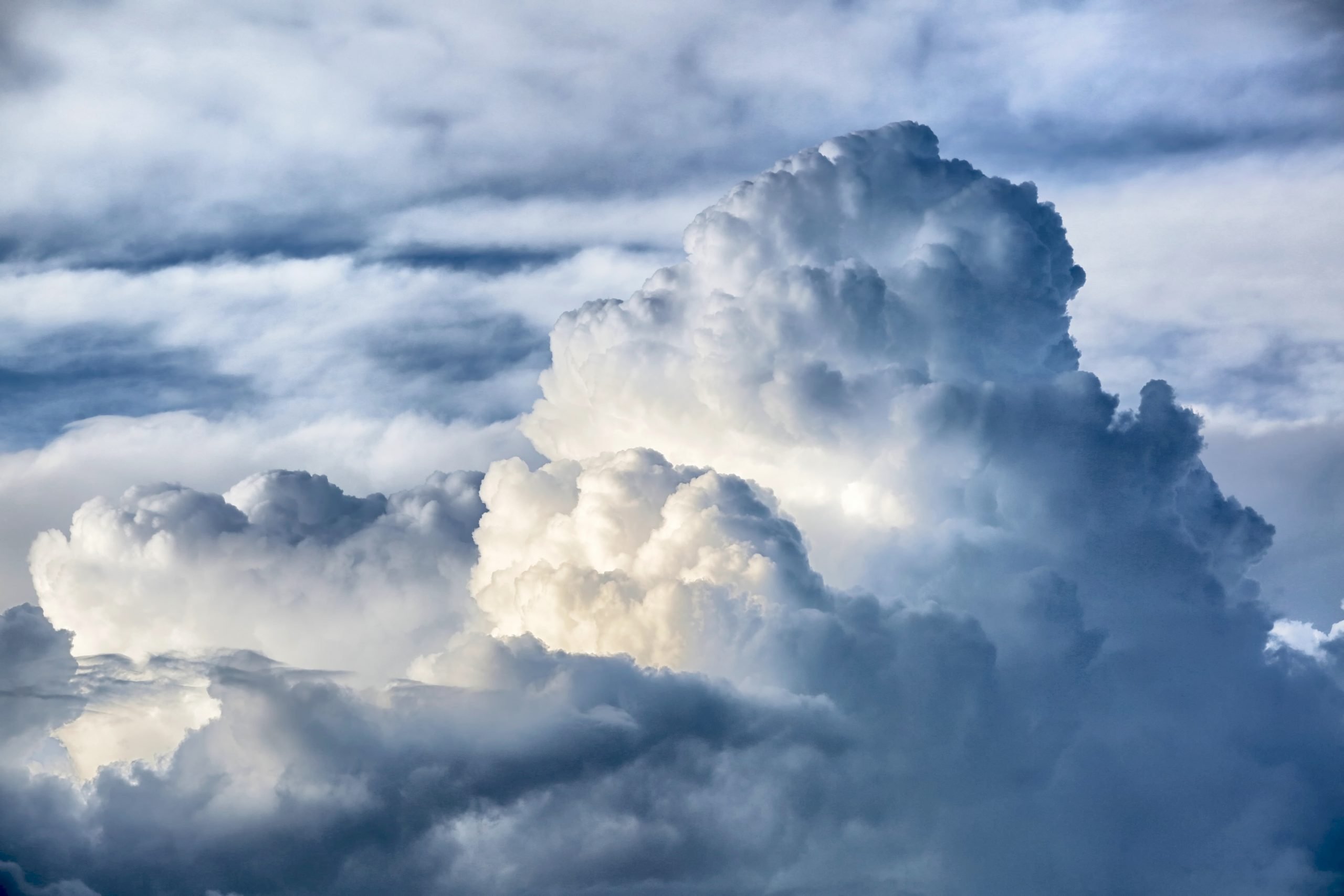 How The Cloud Changed Everything - The UC Buyer