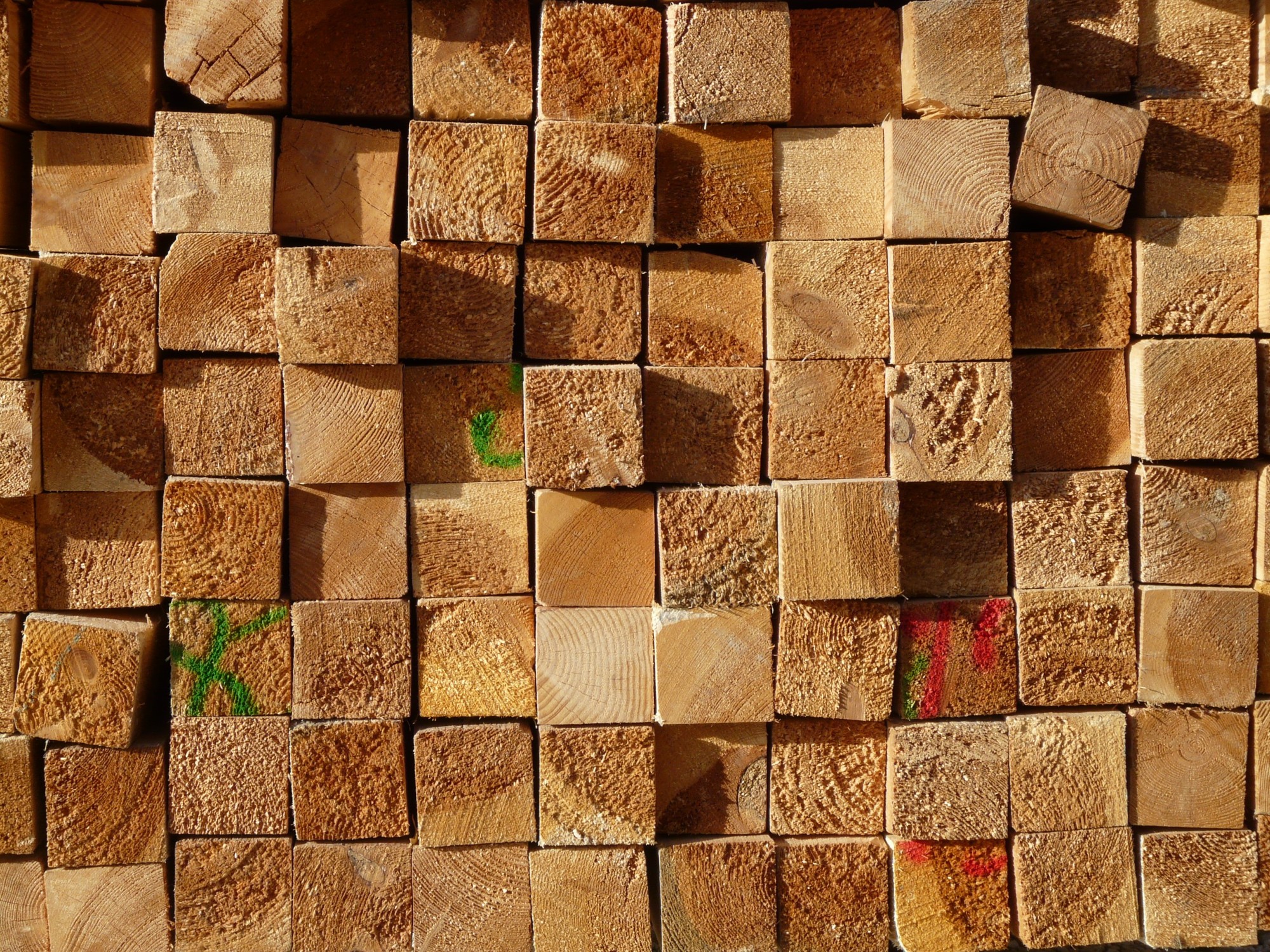 The Benefits of Wooden Furniture - The Urban HousewifeThe Urban Housewife
