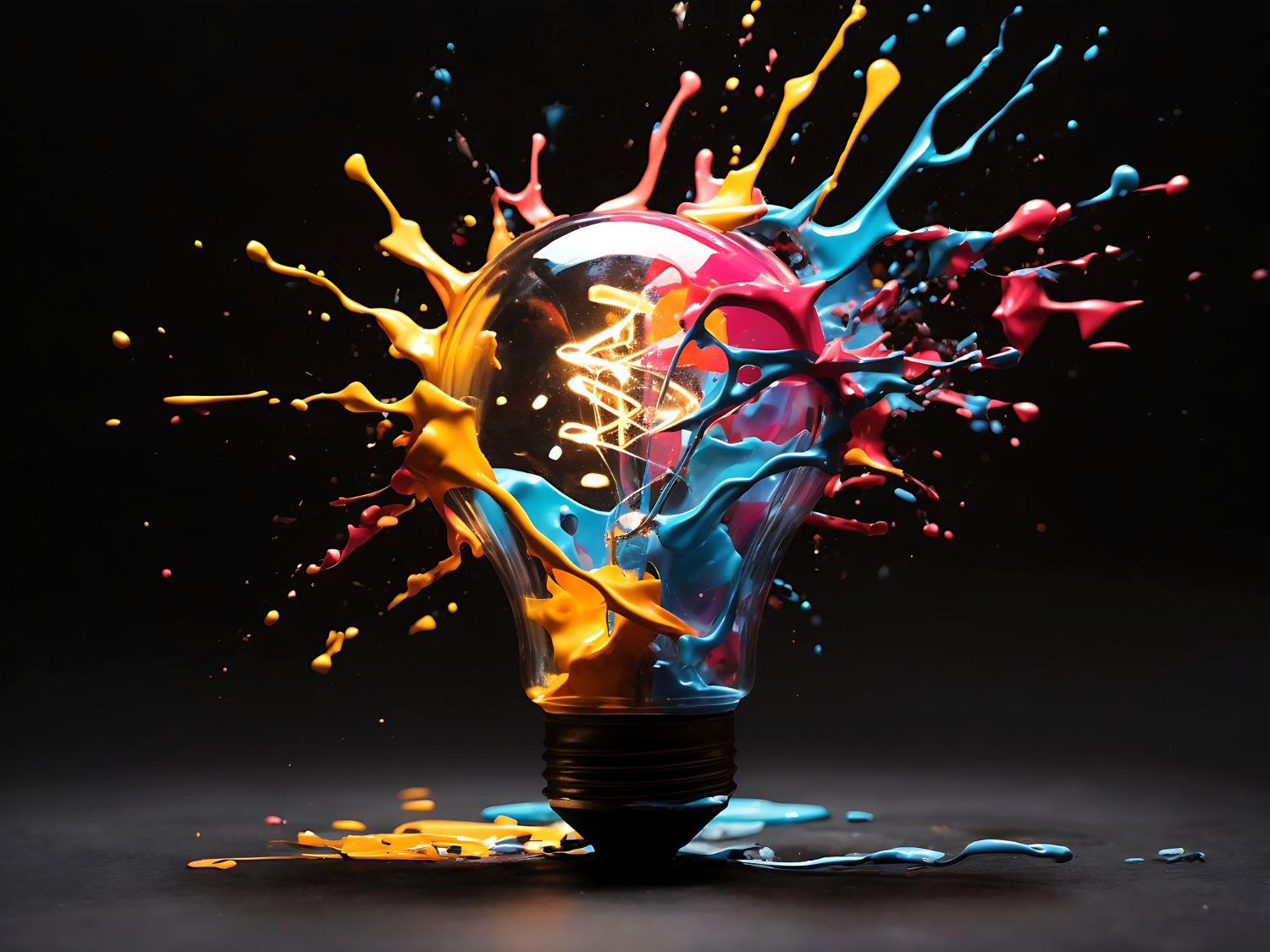 Unleashing Creativity: How Creative Templates Transform Digital Advertising - The Visual ...