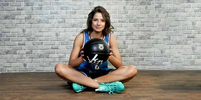 Physical Health Definition: What Does Physical Health Mean?