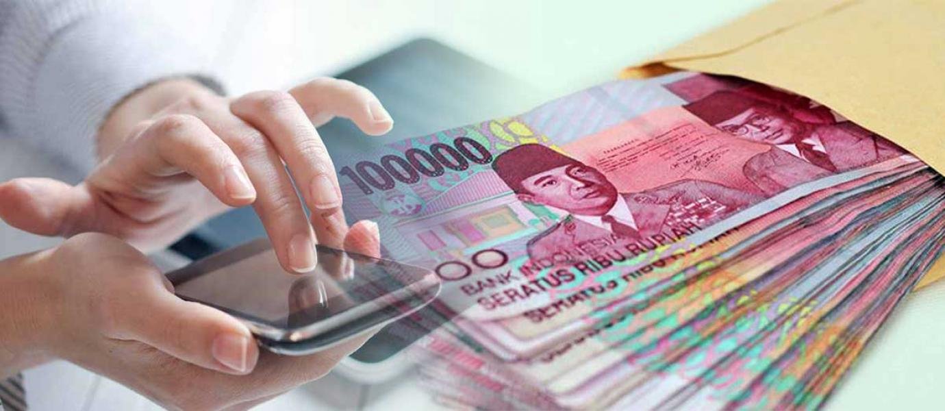 Pengertian Uang Dan Jenisnya Hingga Sejarah Asal Usulnya
