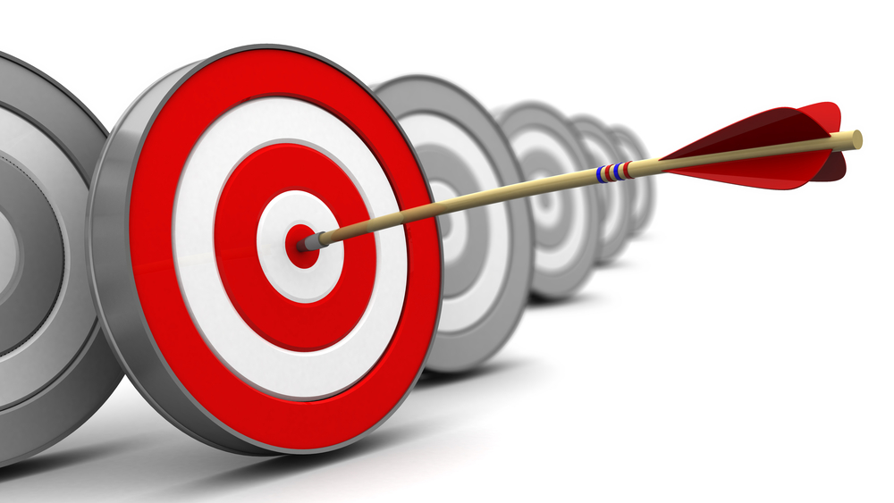 Clarity Is Key – Thinking Focus