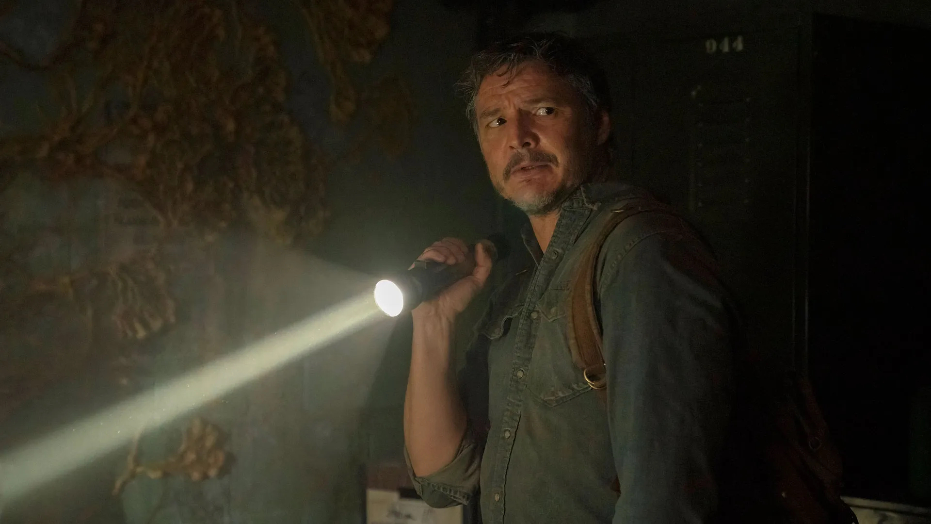 “The Last Of Us” Is Not Just Another Show About Zombies… - LiveHealthNews