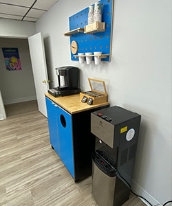 New Orleans, LA Therapy, Psychiatry & Counseling: Find a Therapist