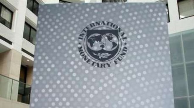 Indonesia Telah Masuk Dalam Daftar 10 Negara Terbesar Di Dunia Oleh Dana Moneter Internasional