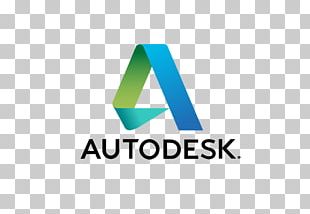 Autodesk Logo PNG Images, Autodesk Logo Transparent Background PNG