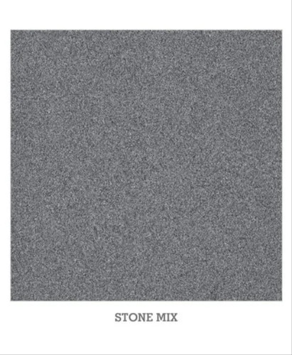 Multi Color Any Shape Plain Premium Design Vitrified Tiles At Best Price In Rajkot| Eternal...