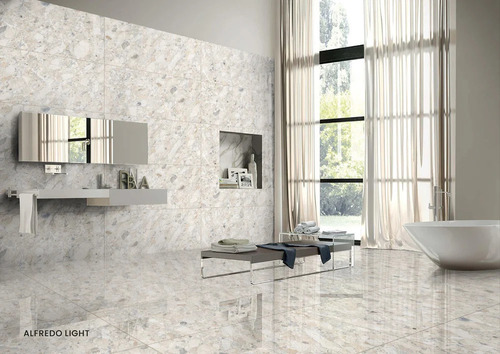 Vitrified Wooden Floor Tile At 25.00 INR At Best Price In Morbi| Vantage Ceramic