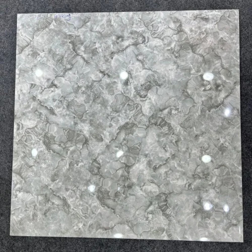 Gvt Vitrified Floor Tile At Best Price In Morbi| Wahlstand Vitrified