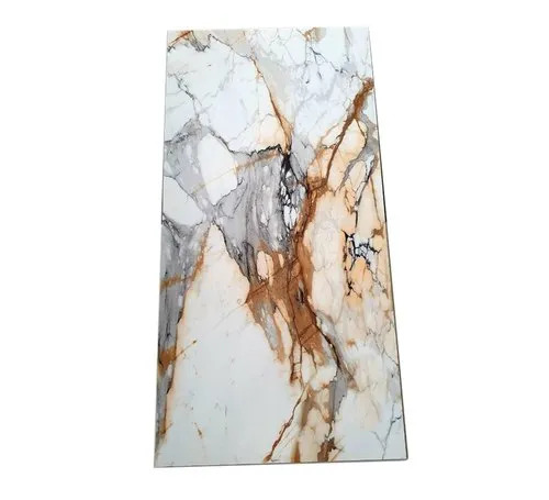 Glossy Vitrified Floor Tiles at Best Price in Ghaziabad | Manish Traders