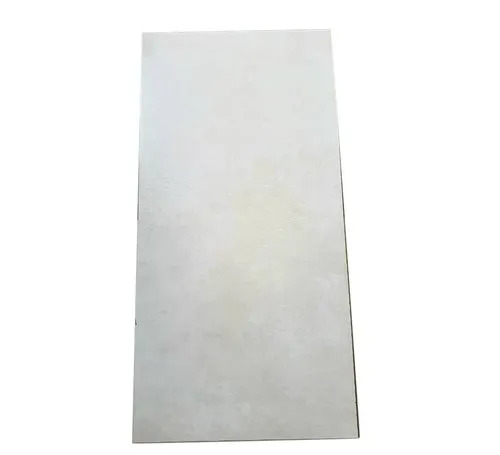 White Glossy Vitrified Floor Tile at Best Price in Ghaziabad | Manish Traders