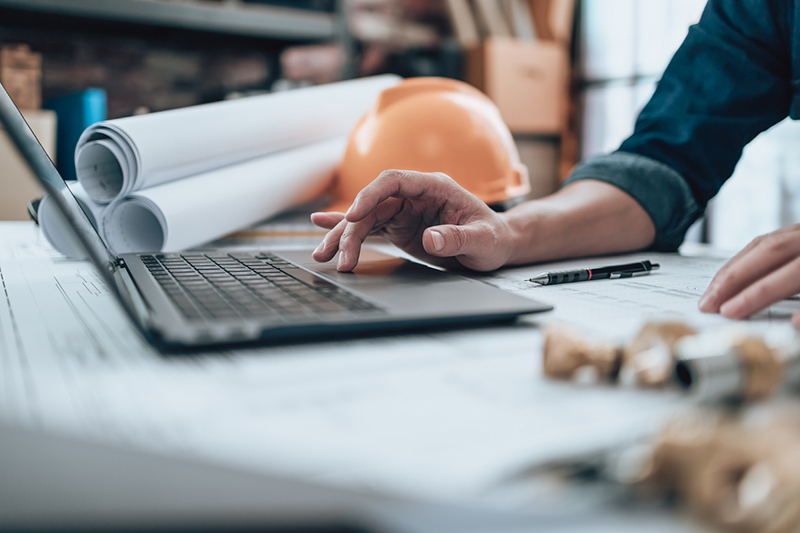 What Support Students Need To Succeed In Work Placements | THE Campus Learn, Share, Connect