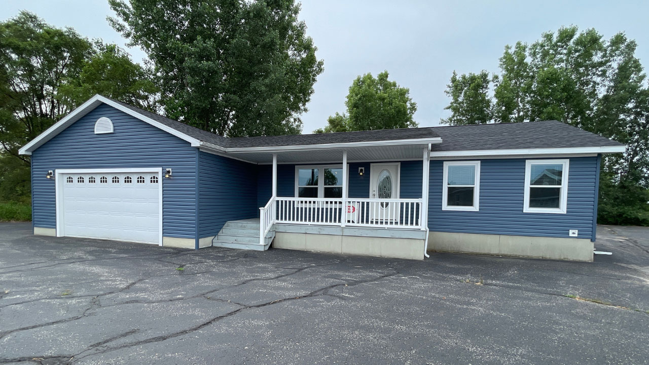 Mobile Homes In Flat Rock Mi At William Gainey Blog