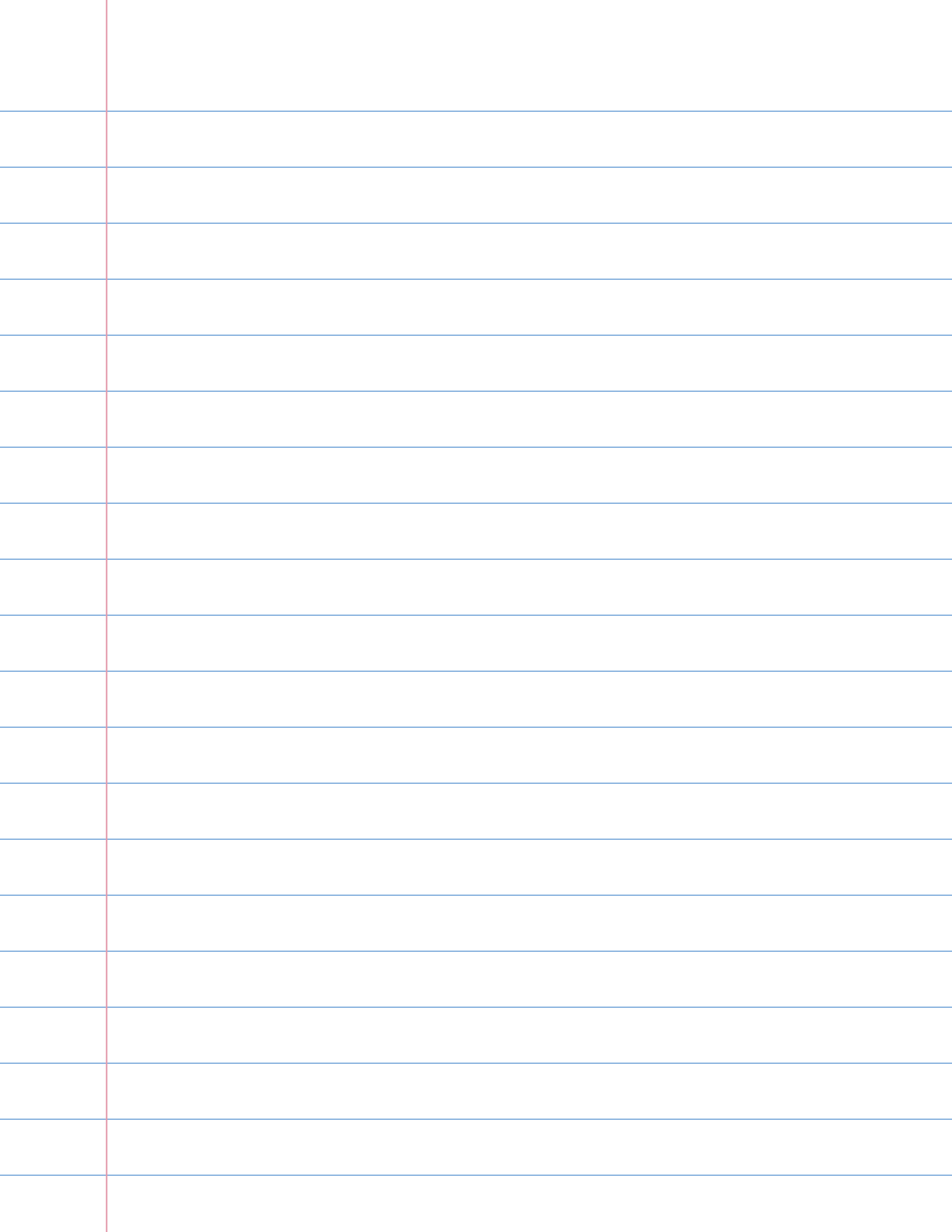 Blank Page