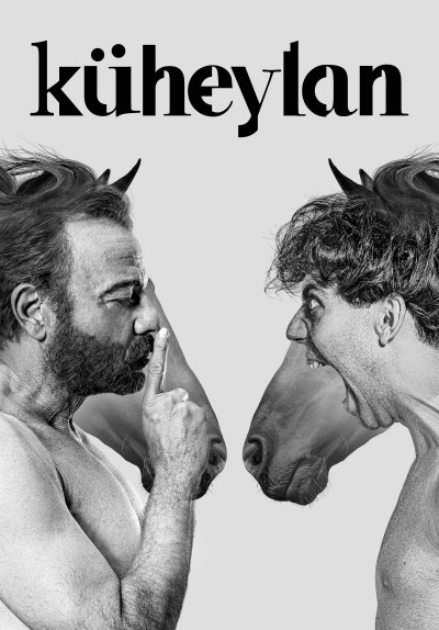 Küheylan | Tiyatrolar.com.tr