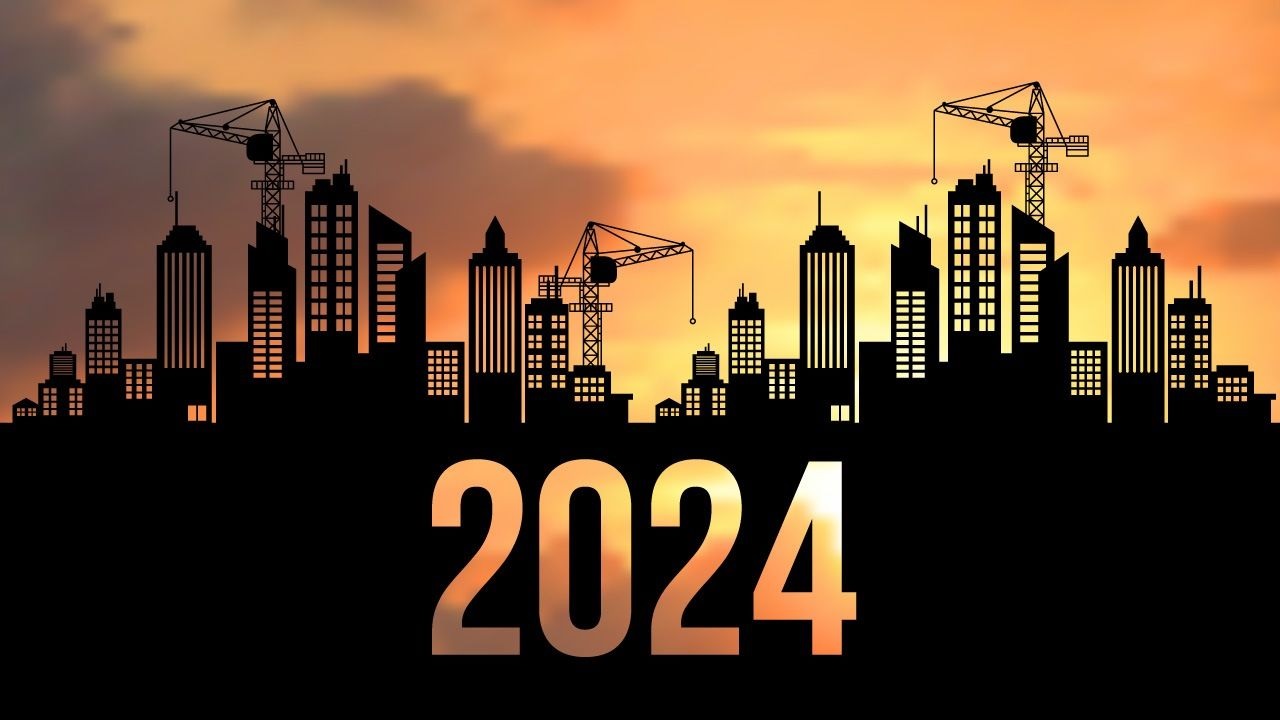 7 Compassionate Approaches To Business Success In 2024 - Tekedia