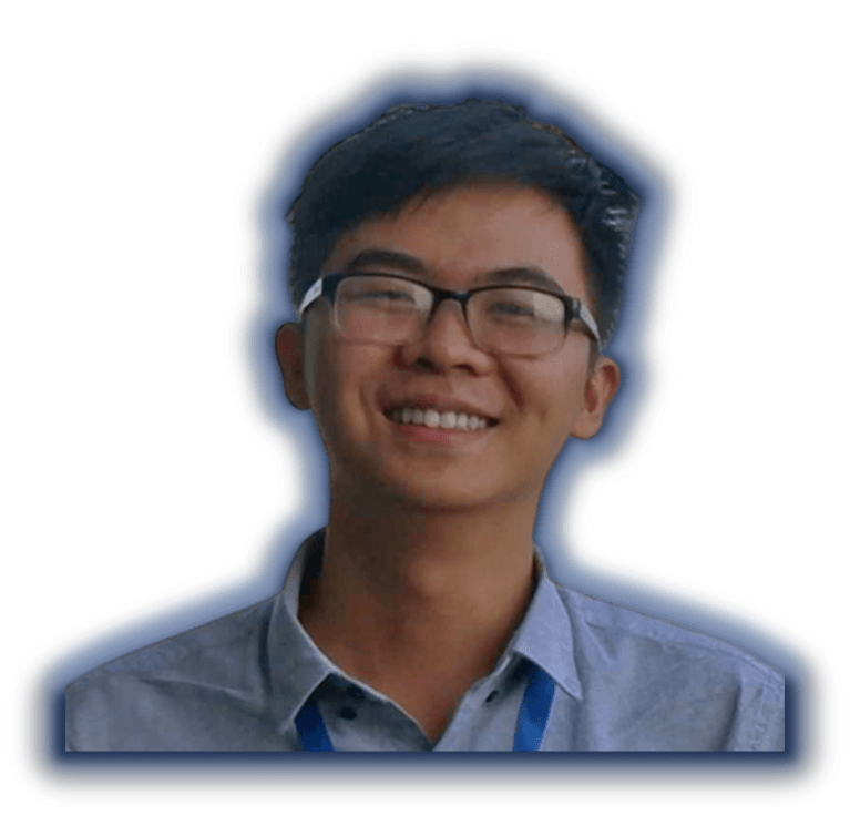 Toan Tran&#39;s Instagram, Twitter & Facebook On IDCrawl