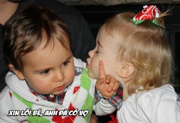 9001+ Hình ảnh Dễ Thương Ngộ Nghĩnh, Cute Bạn Chỉ Muốn Ngắm Mãi