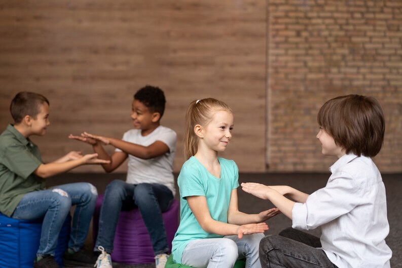 Mental Health In Schools: Supporting Students&#39; Mental Well-being - Tonic River