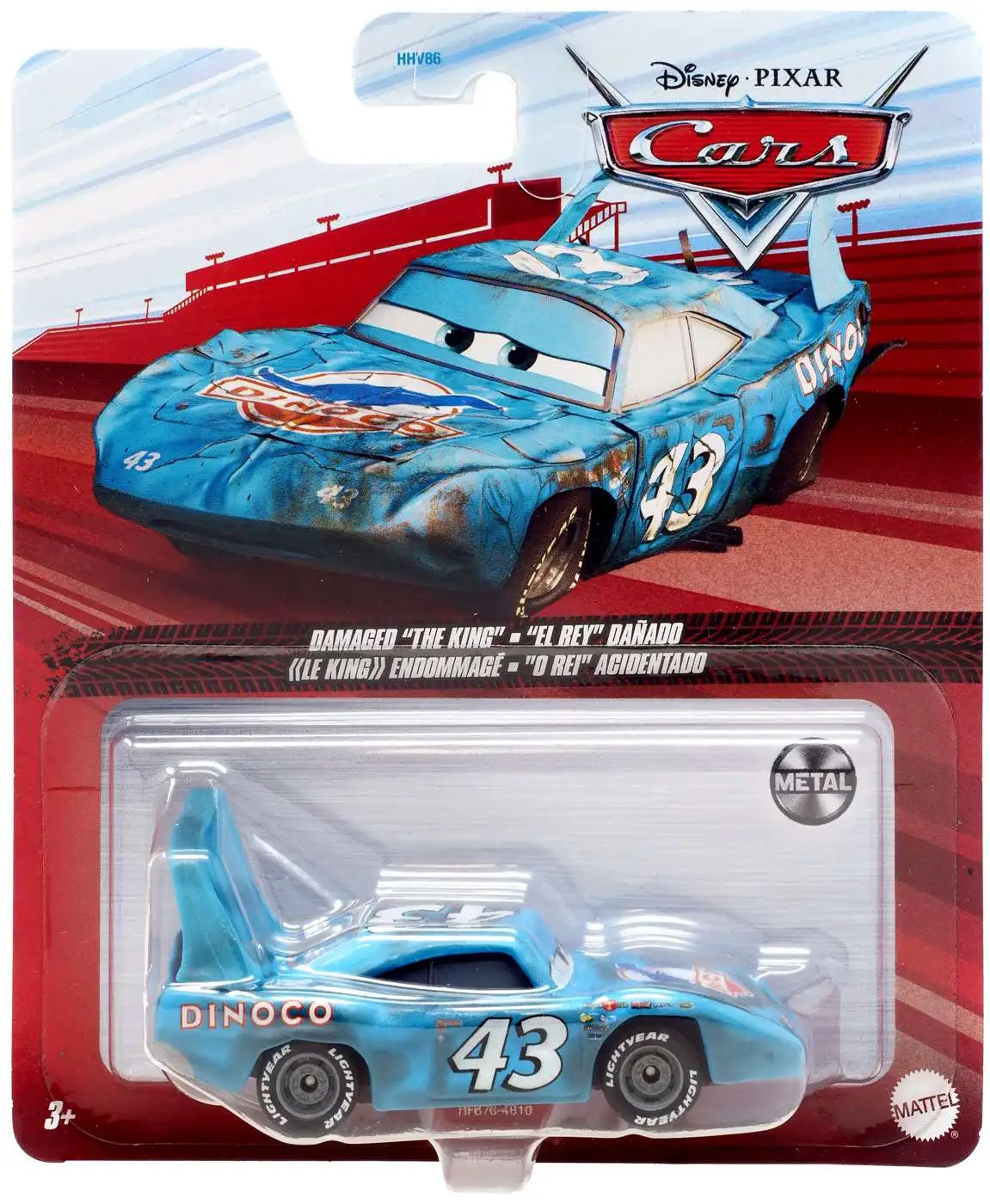 Human Cars In 2022 Disney Cars Movie Disney Pixar Car - Vrogue.co