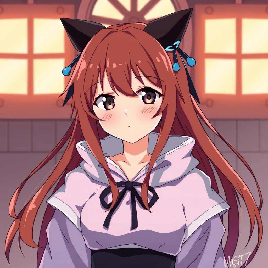 Exploring The Wonderland Of Anime: A Comprehensive Guide