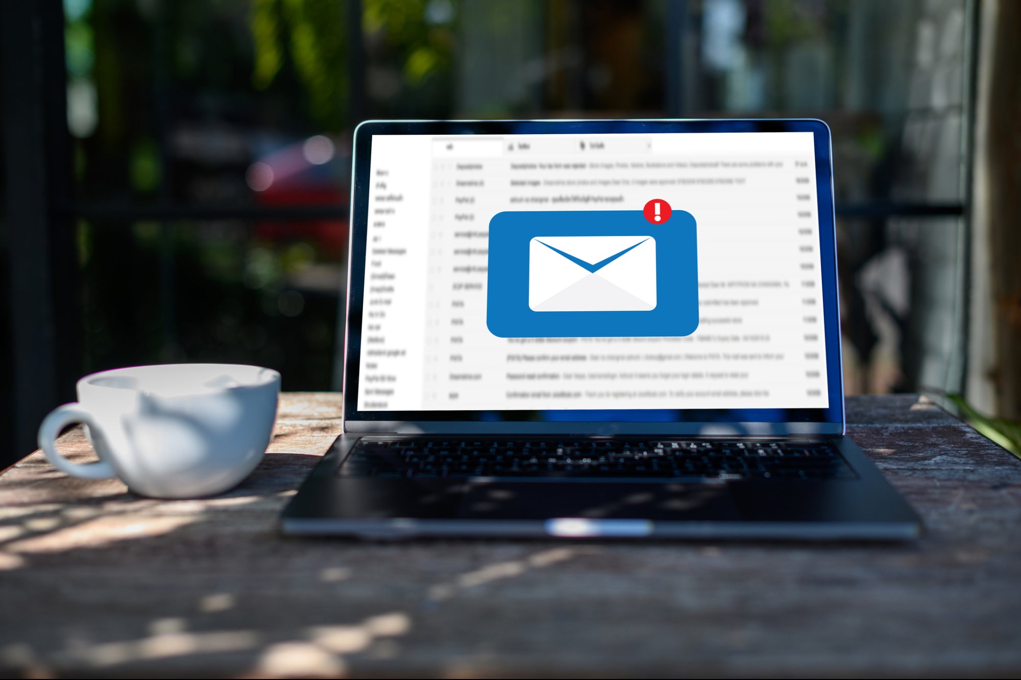 Tips Kelola Inbox Email Dan Hari Kerja Kamu - TopCareerID