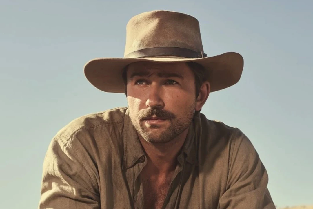 ‘1923’: Spencer Dutton Actor Blows Up Every Dutton Family Tree| DRGNews