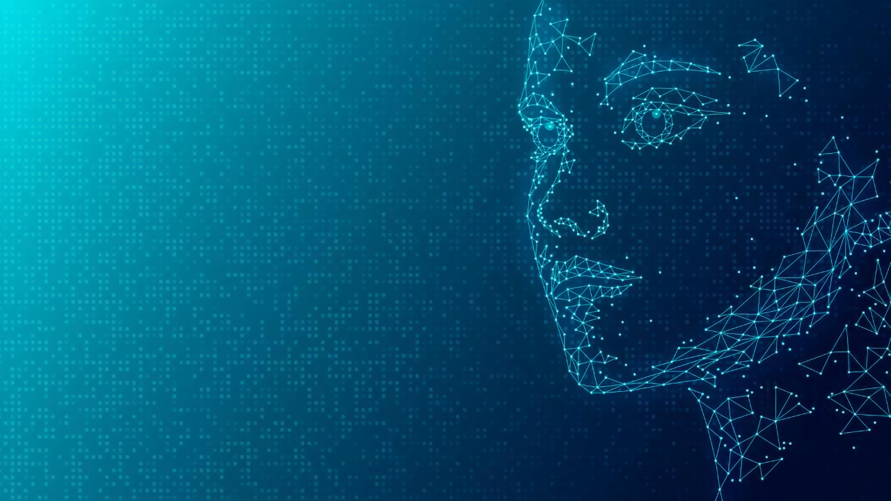 Create Wallpaper Using Ai Ai Art Wallpapers Wallpaper - vrogue.co