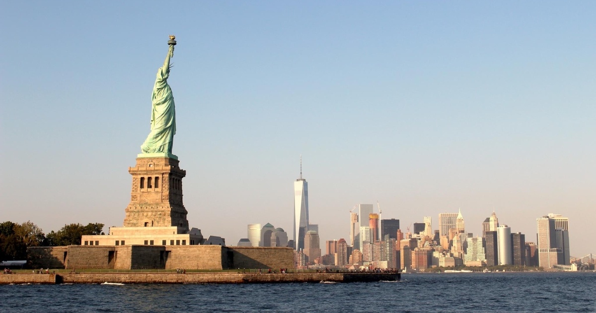 Commercial Property For Sale In The USA From 599,000$ - Tranio