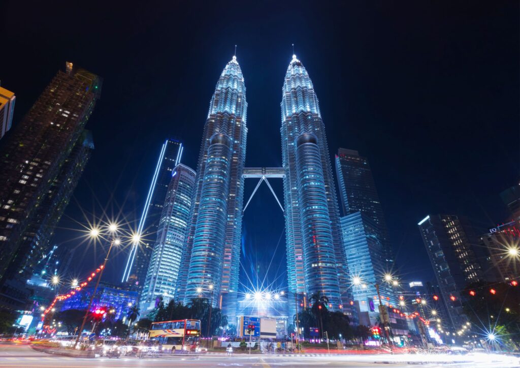 #1 Ultimate KL Travel Guide: Find Out The Best Things To Do