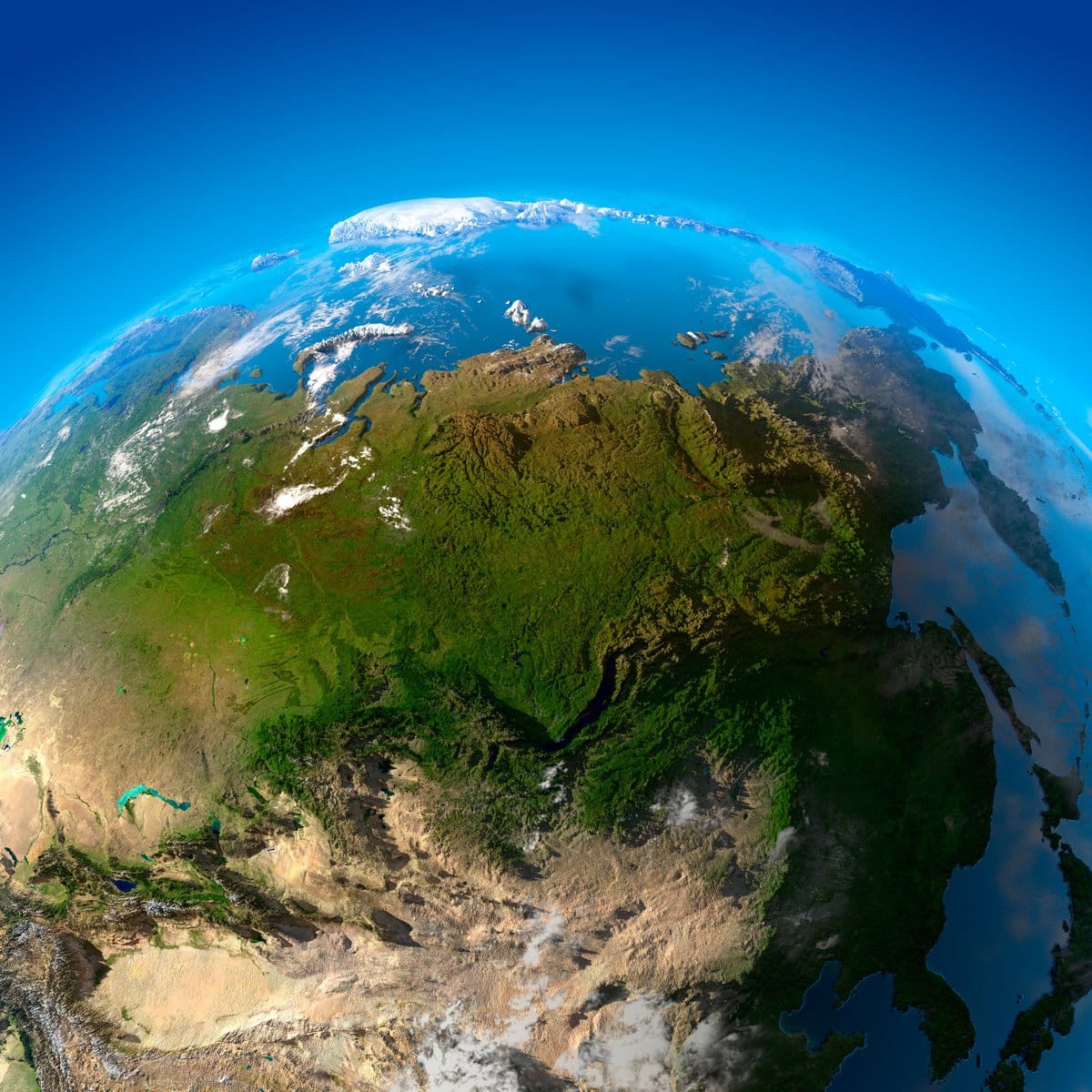 Why To Give The Gift Of Learning A Foreign Language With Rosetta Stone