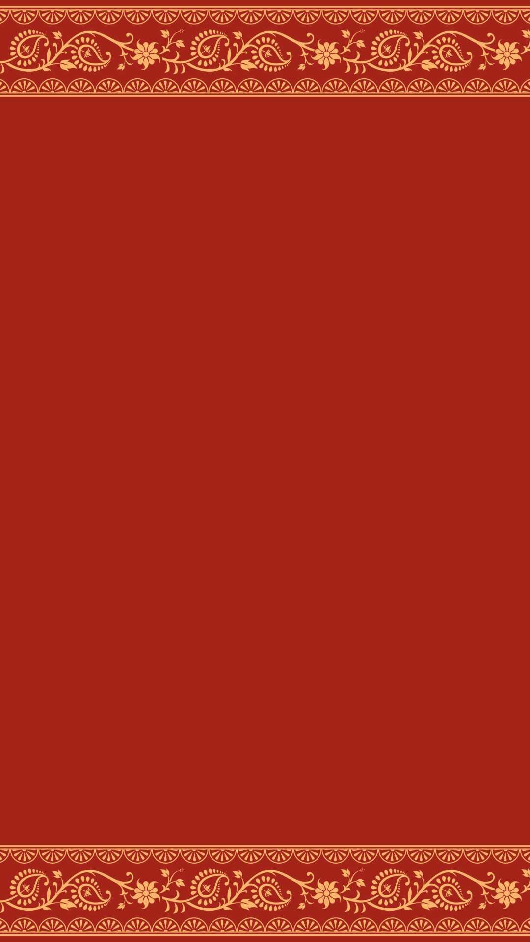 Top 32+ imagen blank invitation card background - Ecover.mx