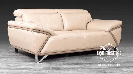 Jual Kursi Sofa Stainless Silver Desain Klasik Modern Terbaru Di Bandung