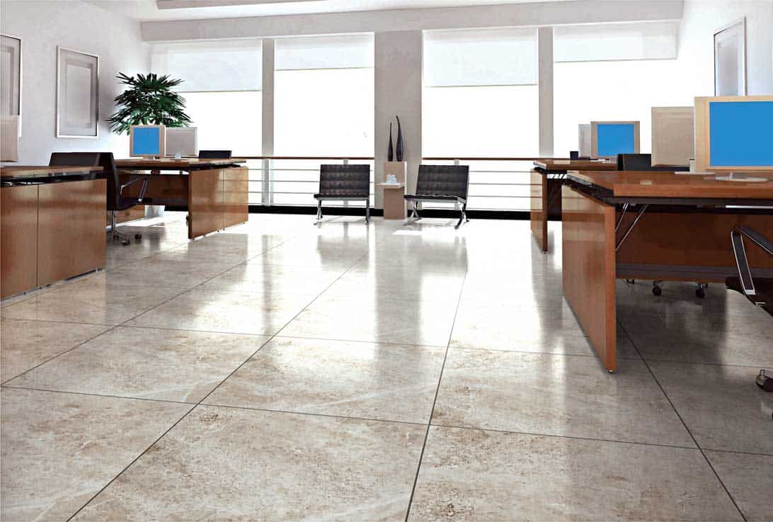 Vitrified Tiles| Contemporary Tile Design Ideas From Around The World