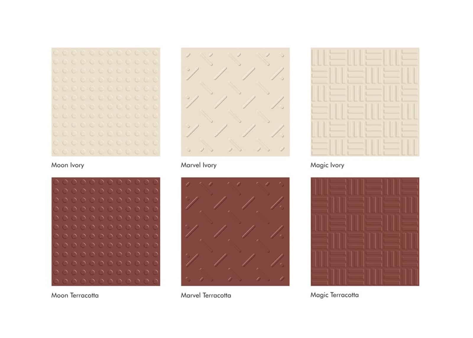 Vitrified Tiles Price Home Design | Contemporary Tile Design Ideas From Around The World