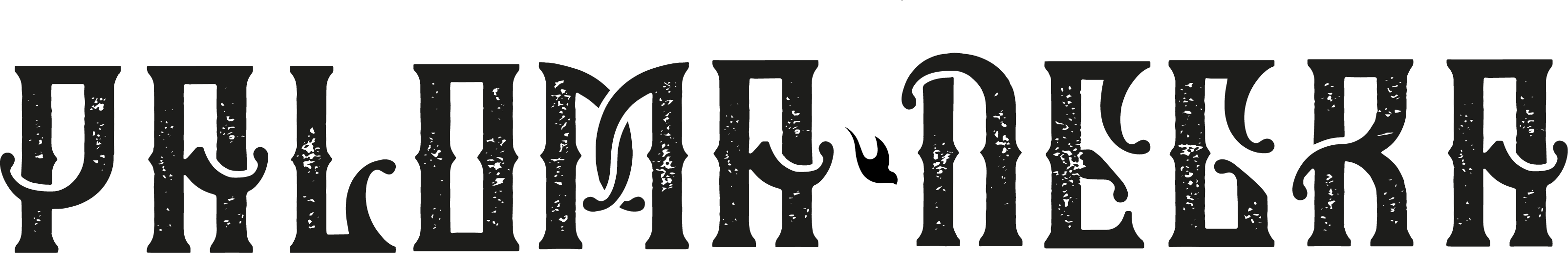 Literatura – Tribuna De Querétaro