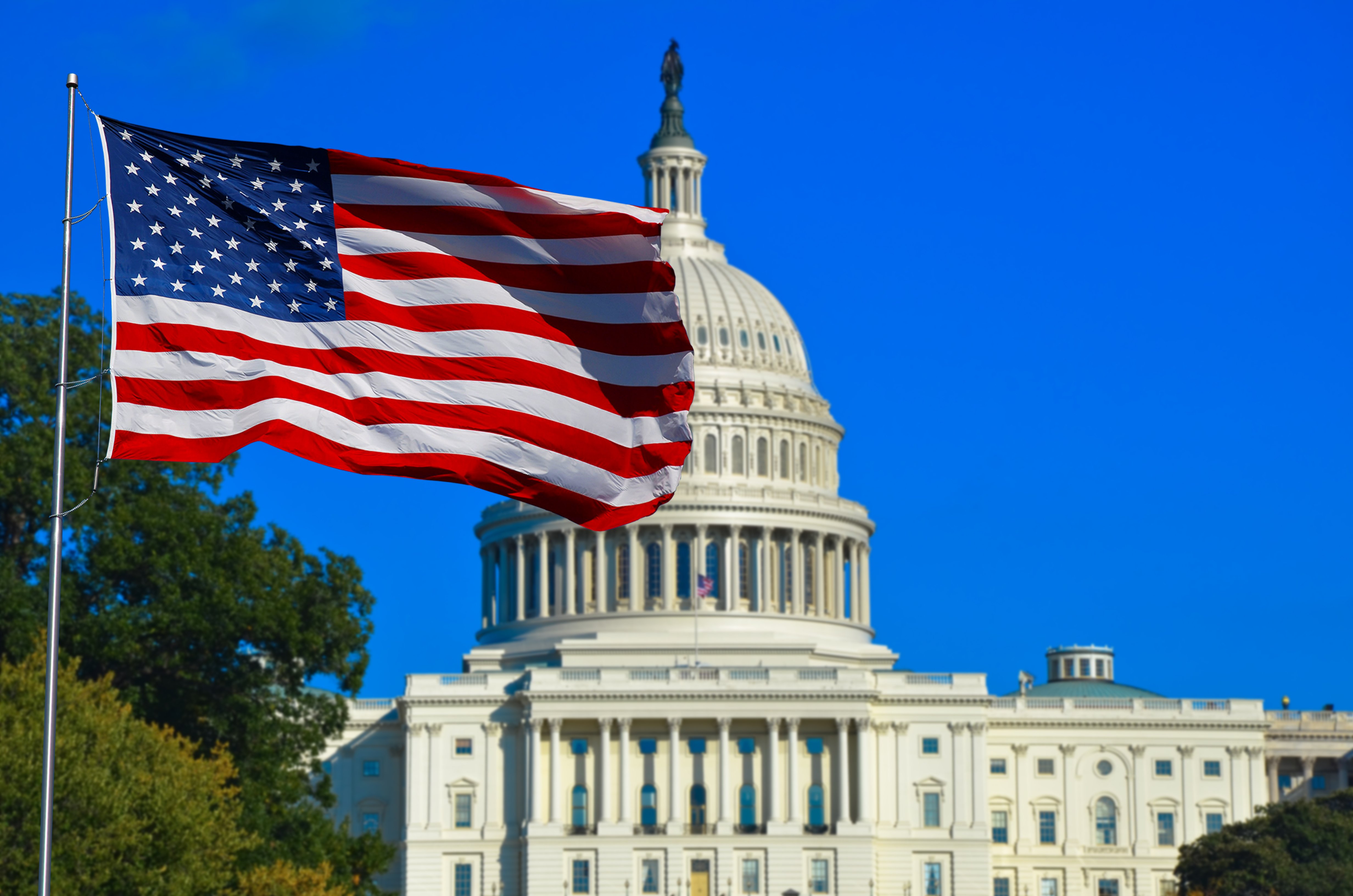 Travelling In USA By Car: Car Rental, Traffic Rules - Tripmydream