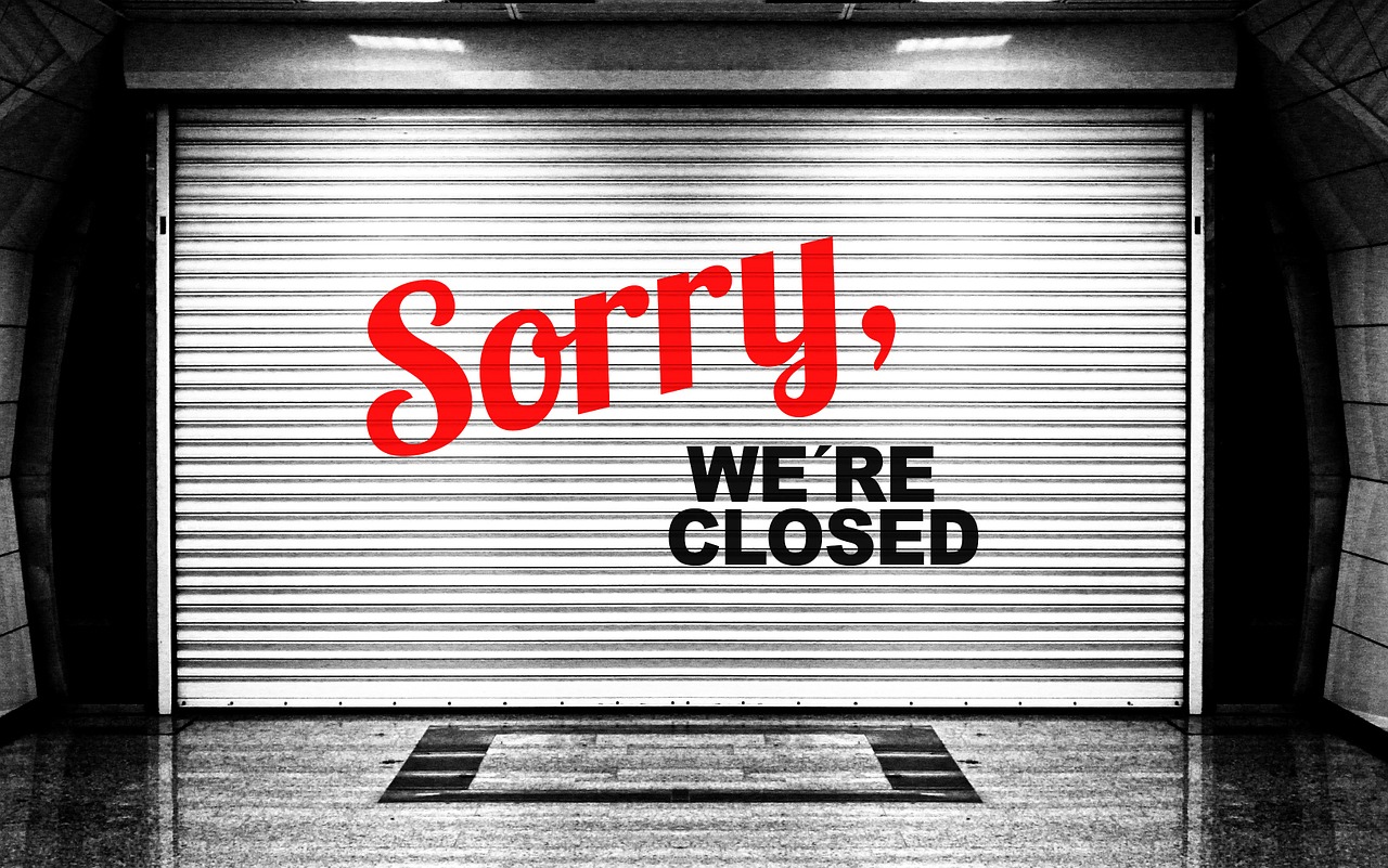 Reminder: PennDOT centers will be closed Saturday through Monday for Columbus Day - Tri-State Alert