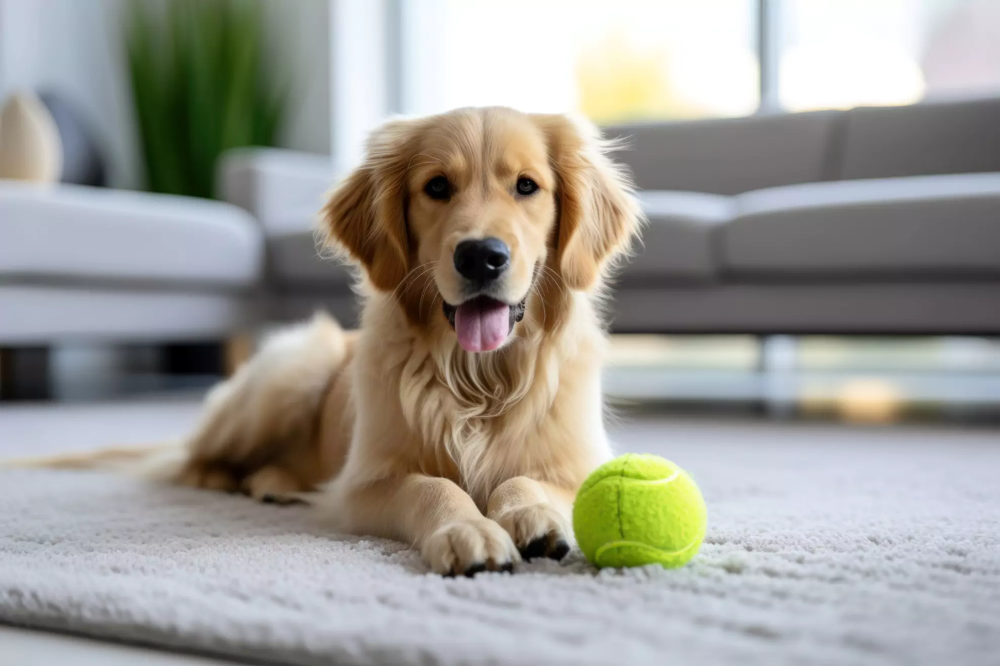 Pet Odor Removal Bakersfield CA| 35 Years Of Expertise
