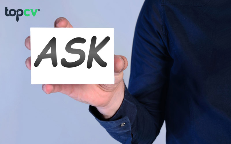 Mô Hình ASK Là Gì? Cách Sử Dụng ASK đánh Giá Năng Lực Nhân Sự